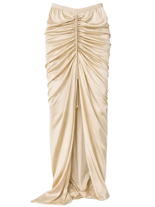  RICK OWENS | RO01F6359SCH138